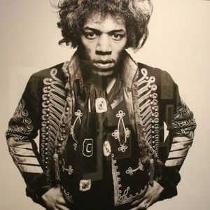 Meet your Posher, Lee